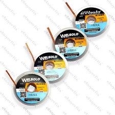 ebuyerfix Desolder Desoldering