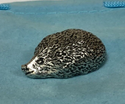 Cute hedgehog quality - cute,