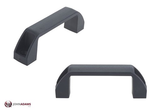 Strong large 167mm plastic - x,