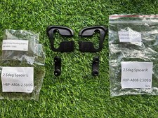 CERVELO S5 DISC ~ 2.5 DEGREE