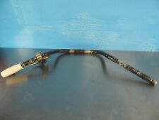 KAWASAKI EN500 VULCAN 1991 CLASSIC CHOPPER HANDLEBAR GRIP CLUTCH LEVER (1141)