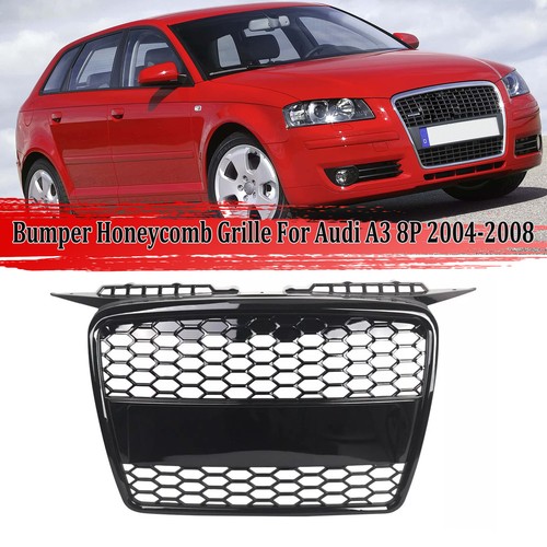For audi rs3 style - a3,