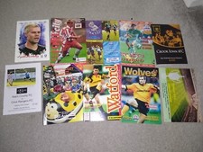 Job Lot Bundle Of 100 Random