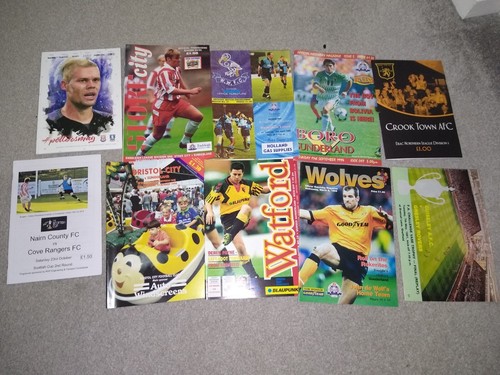 Job lot bundle 100 random - bundle, of