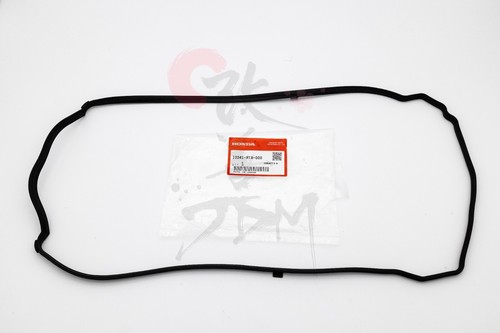 New genuine honda rocker cover - new,