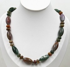 Stunning Tribal Jewellery