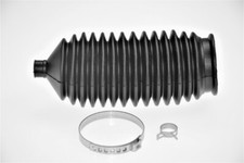 Fits SPIDAN 0.084146 Bellow