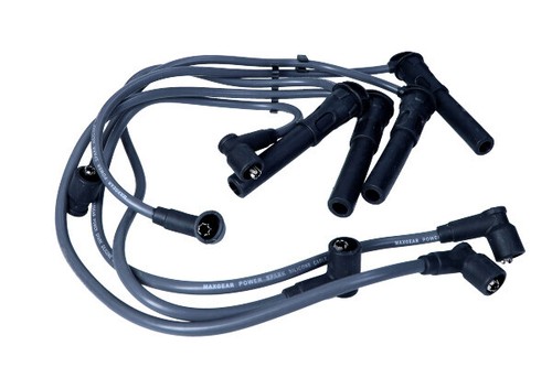 0070 maxgear ignition wire - 53-0070,