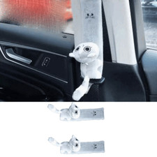 For All Cars Cartoon Cute