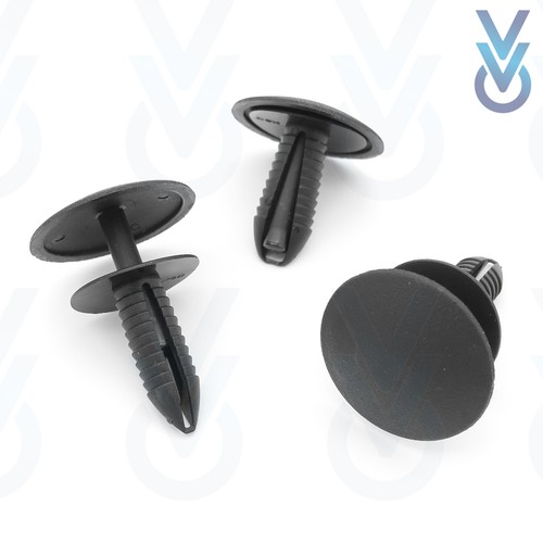 10x vvo windscreen cowl or - 10x,