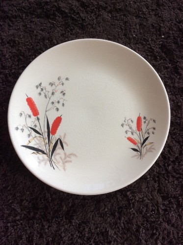 Crown clarence staffordshire - clarence,