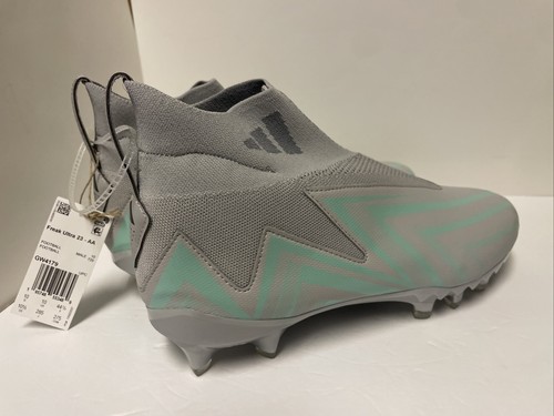 Mens adidas freak - adidas,