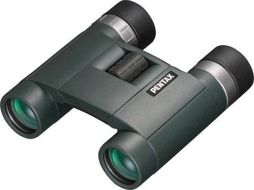Pentax wp roof - 8, 25