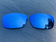 ETCHED POLARIZED ICE BLUE