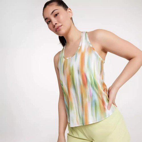 Calia tank top - calia,