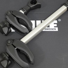 Thule Retaining Arm Set 52415