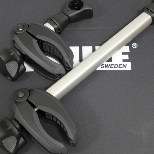 Thule retaining arm set 52415 - set,