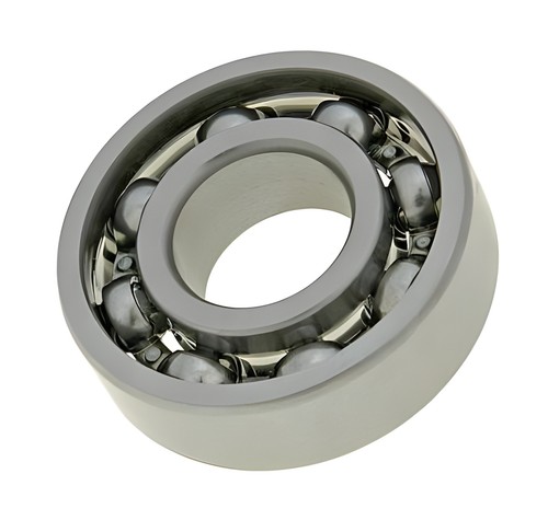 101 octane ball - ball, bearing