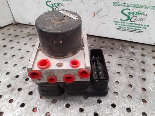 8v512m110ad abs ford fiesta - 8v512m110ad,