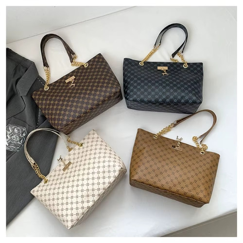 New presbyopia handbag texture - presbyopia,