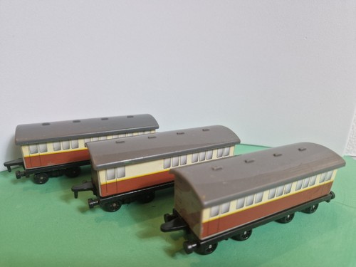 Thomas friends ertl diecast - thomas,