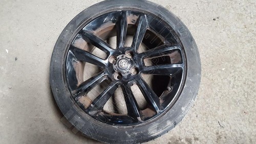 Vauxhall corsa mk3 ltd 4 - d,