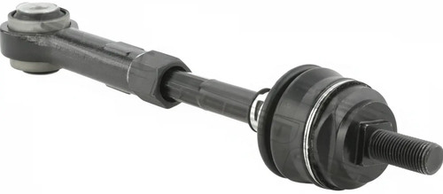 Wishbone rear axle triangular - rear,