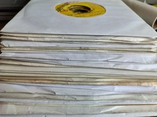 Reggae dancehall - 30,