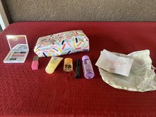 Clinique 6 Piece Collection