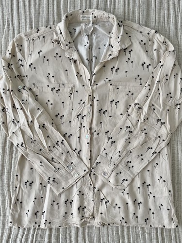 Maxx size s - maxx, beige