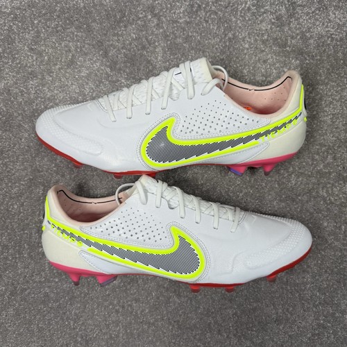 Nike tiempo legend uk - legend, 9