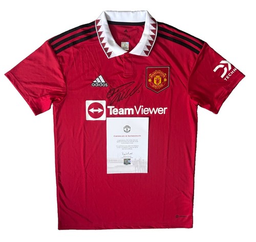 Cristiano ronaldo rare hand - rare,