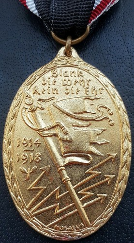 9746 german ww1 - german,