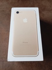 Apple iPhone 7 128GB Original