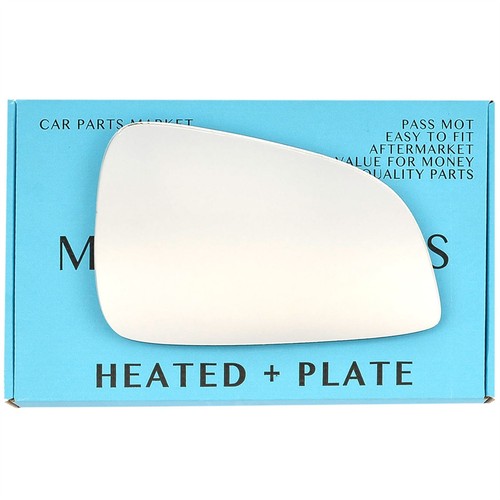 For vauxhall astra 10 - for,