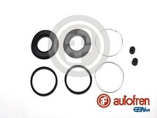 REAR REPAIR KIT BRAKE CALIPER