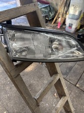 Vauxhall Vectra B 95-98 O/S