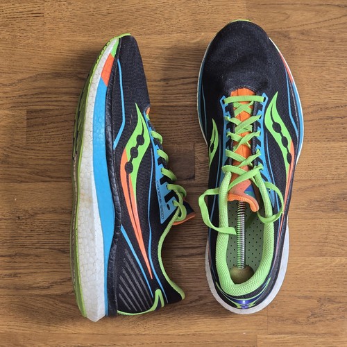 Saucony endorphin speed future - saucony,