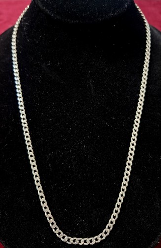 925 hallmarked sterling - hallmarked,
