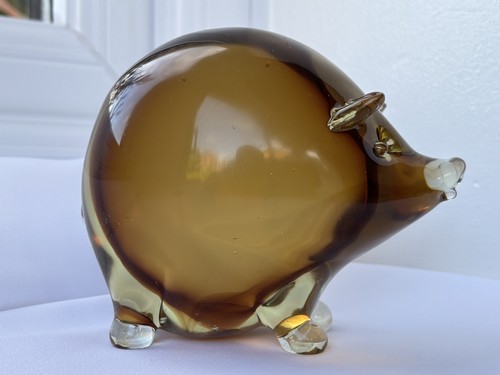 Archimede seguso murano art - seguso,