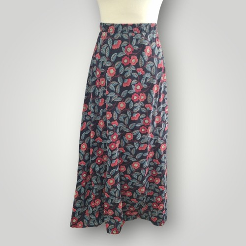 Seasalt stratus skirt - stratus,