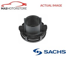 CLUTCH RELEASE BEARING