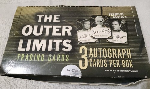 2002 outer limits - 2002,