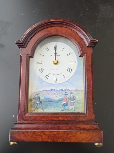 Vintage roger lascelles london - roger,