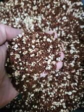 Ready To Use COCO Fibre Coir