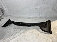 2010-2018  AUDI A1 Mk1 (8X)