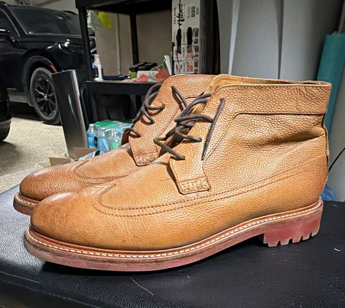 Oliver sweeney london - sweeney, men's