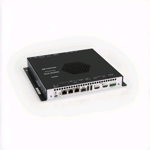 Crestron nvx 360 dm - crestron,