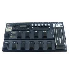 Line 6 Bass Pod XT Live Bass