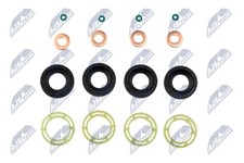 BWP-CT-002 NTY Seal Kit